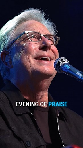 57K views · 2.3K reactions | 1 week away! Invite a friend or the whole family and leave a comment to let me know you will be there! Tickets are still available, so go to donmoen.com/tour or direct through the BBO app today. . . . . . . . . . #reels #jakarta #concert #christian #christianmusic #DonMoen | DON MOEN (Praise & Worship Leader) | Facebook