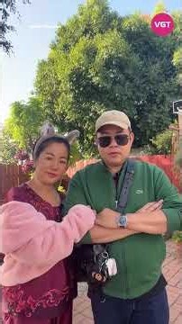 Quang Lê tậu nhà mới ở Mỹ, bất ngờ trở thành hàng xóm Thúy Nga
