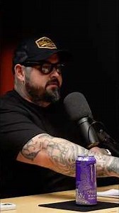 Worst Tattoo Review Exposed: Artist Fights Back! #shorts