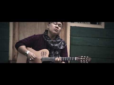 BADE KASAHA- DOEL SUMBANG (MUSIK VIDEO OFFICIAL)