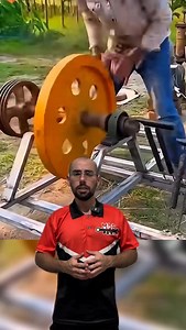 22K views · 3.1K reactions | Moto perpetuo: esiste o no #motoperpetuo #fisica #meccanico #mdbtelospiega | MDB engineering point | Facebook