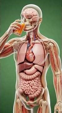 Nectarine Benefits Explained | Natural Energy, Gut Health & Vitality