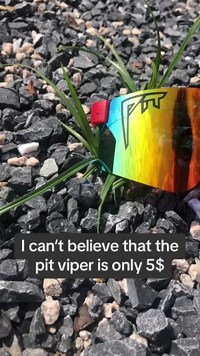 Two Shang Marks on TikTok