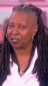 2.2K views · 39 reactions | If Trump had a dog that attacked 24 people, they would insist it be put down. | Media Research Center | Facebook