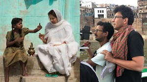 Vikas Khanna's The Last Color starring Neena Gupta to release in theatres on Dec 11