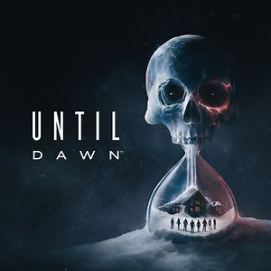 Until Dawn | PlayStation