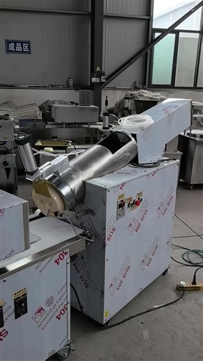 Máquina para hacer bolas de tangyuan: ¡oferta especial!