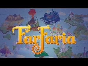 TOP 7 Best Educational Websites for Kids. Interesting Websites for Children's