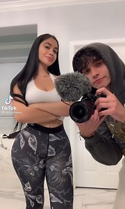 Best Dobre Brothers Tik Toks (2021) ❤️ | Dobre Brothers
