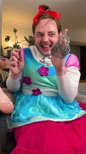 The Most Satisfying Dead Skin Removal Ever! 🤯✨