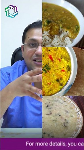 What should oral cancer patients eat after surgery? | Dr Amit Chakraborty