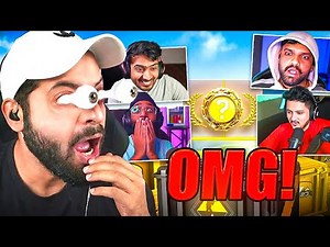 Finally a Butterfly Knife | Our Best CS2 Unboxing