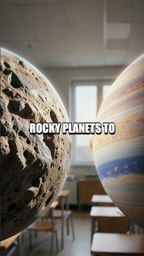 Cosmic Light for Beginners Planets Stars and the Universe