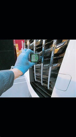 トヨタ アルファード AYH30W ICS登録設定 エーミング #adas