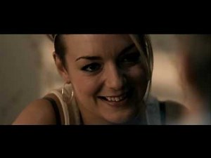 Tower Block (3/4) Sniper Headshot (2012)