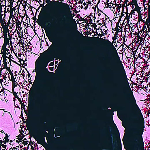 #zodiac #sanfrancisco #criminology #larp #edit