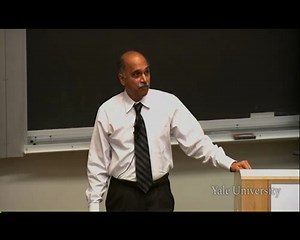 Lecture 1 - Course Introduction and Newtonian Mechanics