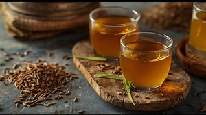 Benefits Of Jeera Water On Empty Stomach: Here’s How This Drink Can Do Wonders To Your Health