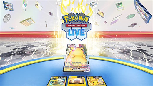 Pokémon TCG Live: Mega Evolution—Ascended Heroes Battle Pass deck strategies revealed featuring Mega Dragonite ex and Mega Meganium ex