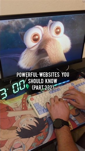 Powerful websites you should know (part 232) learn periodic table in an interactive way #chemistry
