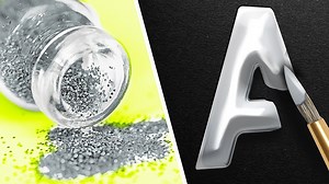 2.9M views · 775 shares | Creative art ideas to get you inspired: | 5-Minute MAGIC | Facebook