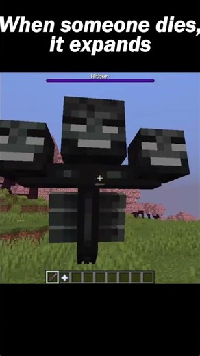 Just Imagine | #minecraft