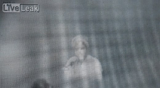 LiveLeak, the Infamous Site for Beheading Videos, Is Gone