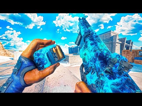The C9 Was NEVER Nerfed… This is Actually Unfair 😳