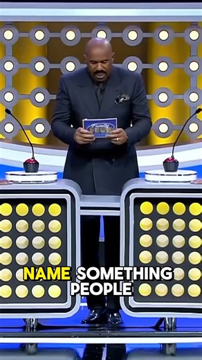 210K views · 2.2K reactions | Jump Into South Africa’s Ocean Adventure Awaits! #SteveHarvey #FamilyFeud #funny | Top Family Feud Africa Moments | Facebook