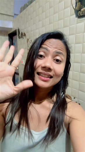 Bollywood Songs to Brighten Your Morning