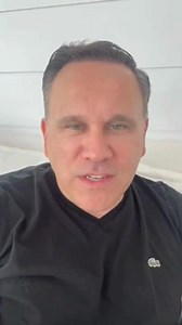 223K views · 1.1K reactions | COMING NEXT MONTH! Join Matt Redman in Pretoria on Sept 12th and Sept 13th for A Night of Worship - these will be powerful nights of worship and praise that we don't want you to miss - tickets are going fast, so grab yours for Pretoria before they are gone! | Matt Redman | Facebook