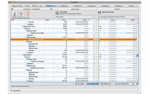 HDR Darkroom 3 1.1.3