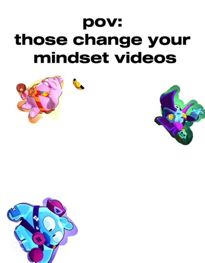 squeak get out of the way!!!!!! rather give @Squeak_tick credits and follow @SQUEAK whit squek_tick #brawlstars #squeak #fyp #squeak_tick #spike bro squeak is best lol @Salimred