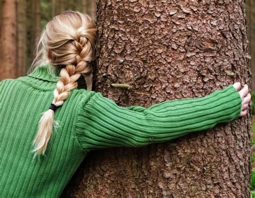 Ecoansiedad: la carga mental del “perfeccionismo verde”