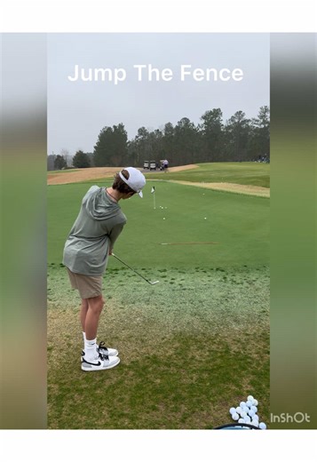 Matt Fields on TikTok