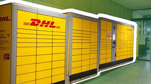 Neue Packstationen: DHL-Tochter legt los – mit wichtiger Besonderheit