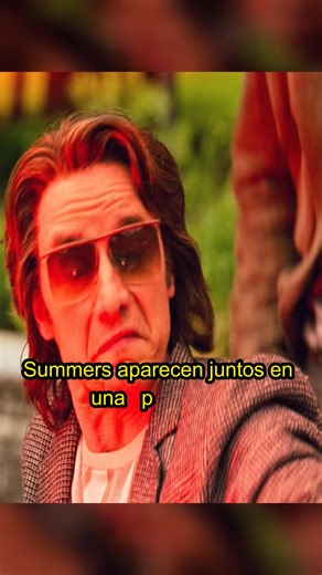 18K views · 317 reactions | #xmen #xmenmovies #marvelcomics #XMenApocalypse #XMenFirstClass #charlesxavier #ProfessorX #XMenApocalipsis #marvelstudios #magneto | AlgPlay en resumen | Facebook