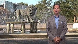 30K views · 752 reactions | ODU celebrates inclusiveness and diversity. We want you to know that you are welcome here! #ODU | Old Dominion University | Facebook