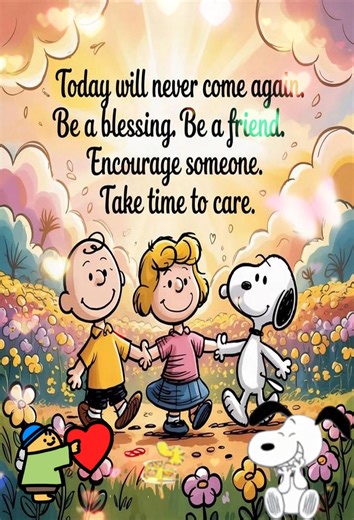 55K views · 2K reactions | Think Positive Power on Reels | Facebook