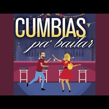 El Coco No