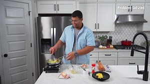 Video tutorial: What is MSG and how to use it in your cooking