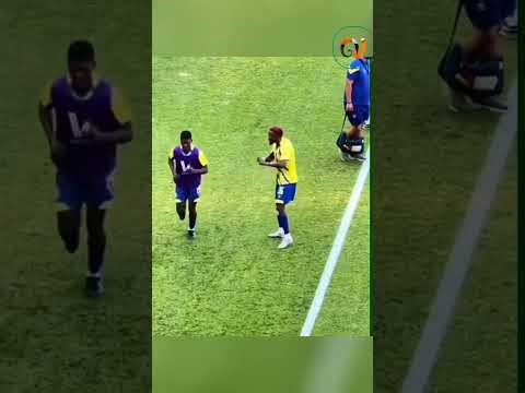 Funny Bone #42 | Try Not to Laugh 😂