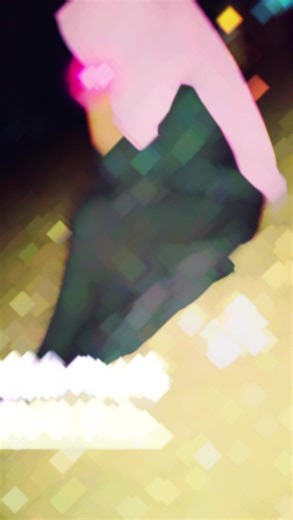 ✨❤️😍🫵🫀