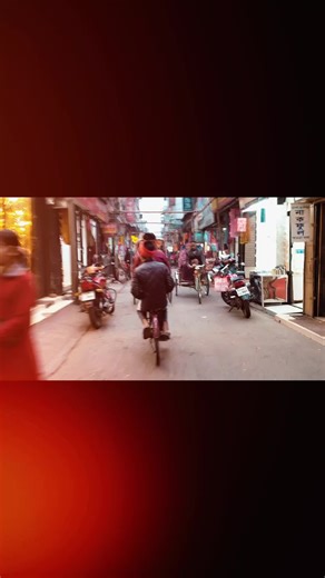 "★★!¡! Mehendi Hassan!¡!★★" (@md.mehendi.hassan2)’s videos with original sound - Faisal Sheikh