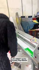 Signs Advertising Slitting Cutting Machine CY-1300XY CY-1600XY CY-2500XY. With Easy To Operate for Cutting All signs Media , and KT boards , Leather, Paper, Carton box. CrossWay Yi XY Pneumatic Signs Advertising Slitting Cutting Machine https://www.crossway-industry.cn/goods-311.html | Mr Jeff From CrossWay Yi