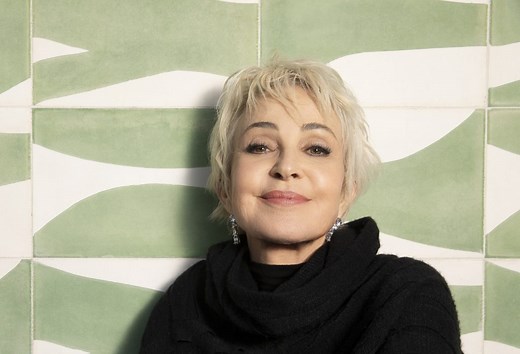 Annie Potts Joins Fox Medical Comedy ‘Best Medicine’