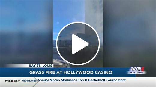 One dead in two-vehicle crash on Interstate 59 in Pearl River County, MHP says - NewsBreak