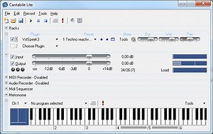 Vst 2.4 Sdk Download