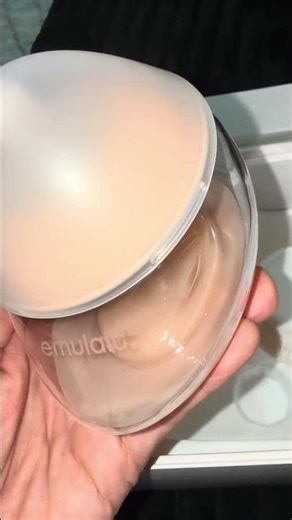 What Helped When Standard Baby Bottles Didn’t Work #BabyBottle #BottleFeeding #NewParents#baby