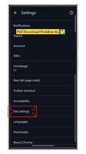Pdf Error problem fix |#shorts #shortsfeed #youtubeshorts #trending #viral #tech